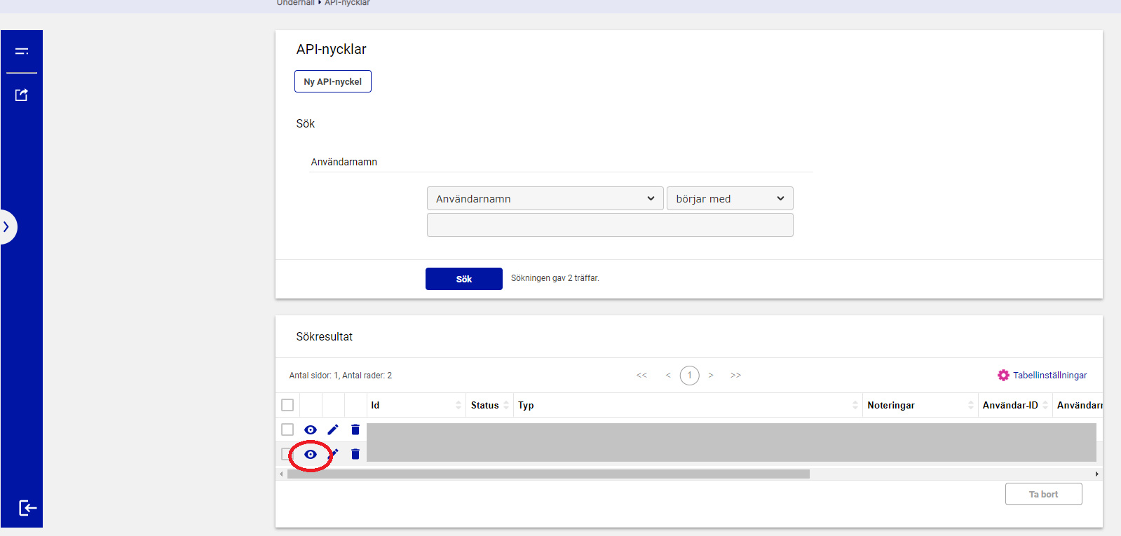 En bild som visar text, programvara, Datorikon, Webbsida

Automatiskt genererad beskrivning
