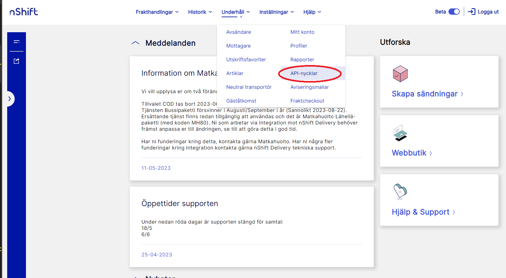 En bild som visar text, skärmbild, Teckensnitt, programvara

Automatiskt genererad beskrivning