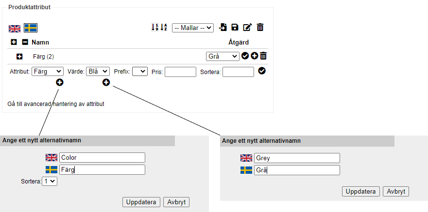 En bild som visar text

Automatiskt genererad beskrivning